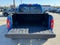 2021 Ford F-150 XLT | KC Custom Lift | Sport Pkg | Tow Pkg