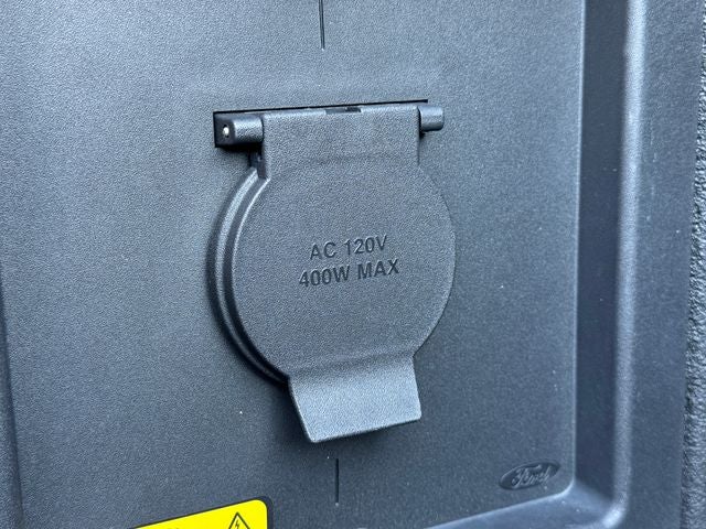 2021 Ford F-150 XLT | KC Custom Lift | Sport Pkg | Tow Pkg