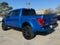 2021 Ford F-150 XLT | KC Custom Lift | Sport Pkg | Tow Pkg