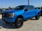 2021 Ford F-150 XLT | KC Custom Lift | Sport Pkg | Tow Pkg