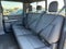 2021 Ford F-150 XLT | KC Custom Lift | Sport Pkg | Tow Pkg