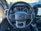 2021 Ford F-150 XLT | KC Custom Lift | Sport Pkg | Tow Pkg