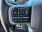 2021 Ford F-150 XLT | KC Custom Lift | Sport Pkg | Tow Pkg