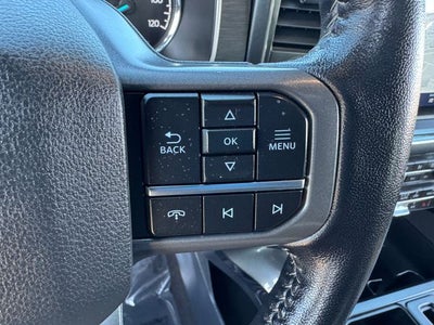 2021 Ford F-150 XLT | KC Custom Lift | Sport Pkg | Tow Pkg