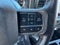 2021 Ford F-150 XLT | KC Custom Lift | Sport Pkg | Tow Pkg