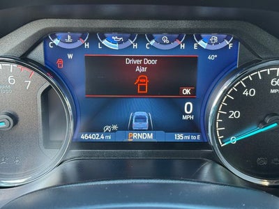 2021 Ford F-150 XLT | KC Custom Lift | Sport Pkg | Tow Pkg