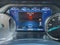2021 Ford F-150 XLT | KC Custom Lift | Sport Pkg | Tow Pkg