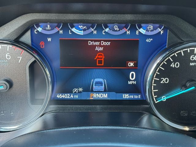 2021 Ford F-150 XLT | KC Custom Lift | Sport Pkg | Tow Pkg