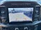 2021 Ford F-150 XLT | KC Custom Lift | Sport Pkg | Tow Pkg