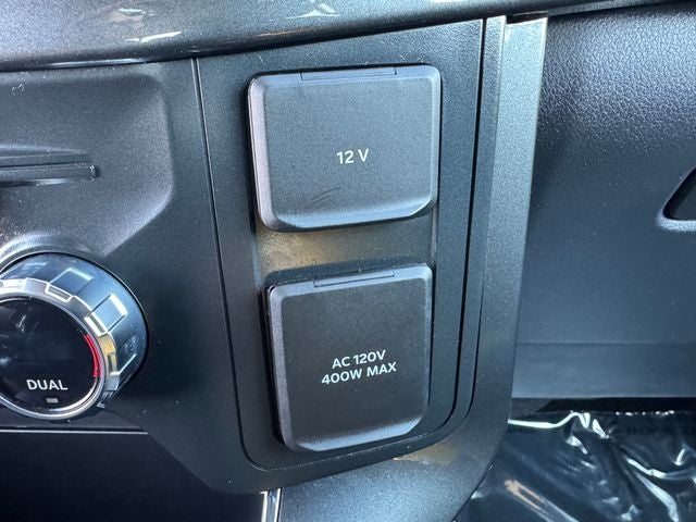 2021 Ford F-150 XLT | KC Custom Lift | Sport Pkg | Tow Pkg