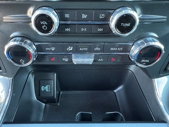 2021 Ford F-150 XLT | KC Custom Lift | Sport Pkg | Tow Pkg