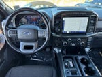 2021 Ford F-150 XLT | KC Custom Lift | Sport Pkg | Tow Pkg
