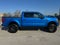 2021 Ford F-150 XLT | KC Custom Lift | Sport Pkg | Tow Pkg