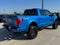 2021 Ford F-150 XLT | KC Custom Lift | Sport Pkg | Tow Pkg
