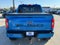 2021 Ford F-150 XLT | KC Custom Lift | Sport Pkg | Tow Pkg