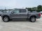 2021 Ford F-150 Lariat | Chrome Pkg | FX4 | Pro Power Onboard