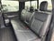2021 Ford F-150 Lariat | Chrome Pkg | FX4 | Pro Power Onboard