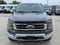 2021 Ford F-150 Lariat | Chrome Pkg | FX4 | Pro Power Onboard