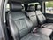 2021 Ford F-150 Lariat | Chrome Pkg | FX4 | Pro Power Onboard