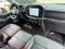 2021 Ford F-150 Lariat | Chrome Pkg | FX4 | Pro Power Onboard
