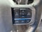 2021 Ford F-150 Lariat | Chrome Pkg | FX4 | Pro Power Onboard