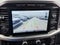 2021 Ford F-150 Lariat | Chrome Pkg | FX4 | Pro Power Onboard