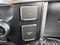 2021 Ford F-150 Lariat | Chrome Pkg | FX4 | Pro Power Onboard