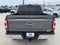 2021 Ford F-150 Lariat | Chrome Pkg | FX4 | Pro Power Onboard