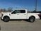 2023 Ford F-150 XL STX Appearance Pkg. | Wireless CarPlay | 4x4