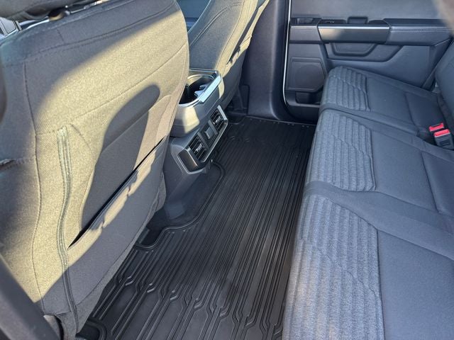 2023 Ford F-150 XL STX Appearance Pkg. | Wireless CarPlay | 4x4