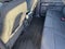 2023 Ford F-150 XL STX Appearance Pkg. | Wireless CarPlay | 4x4