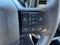 2023 Ford F-150 XL STX Appearance Pkg. | Wireless CarPlay | 4x4