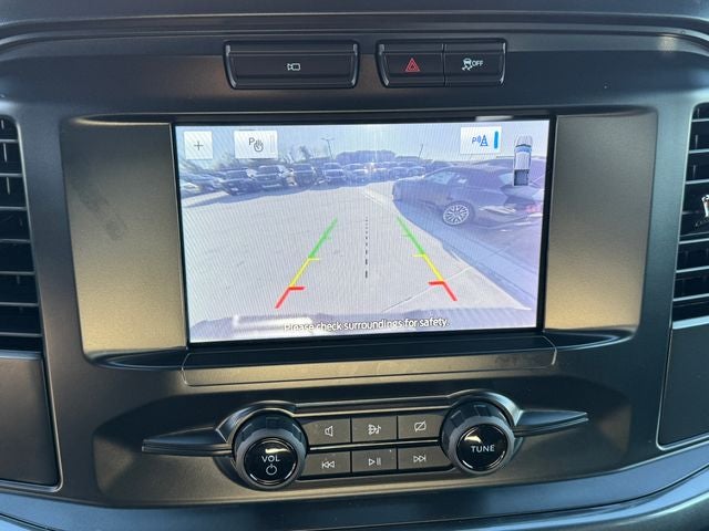 2023 Ford F-150 XL STX Appearance Pkg. | Wireless CarPlay | 4x4