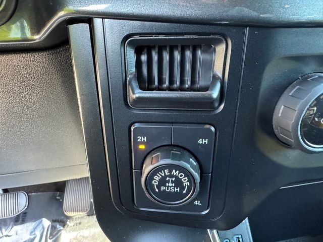 2023 Ford F-150 XL STX Appearance Pkg. | Wireless CarPlay | 4x4