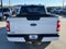 2023 Ford F-150 XL STX Appearance Pkg. | Wireless CarPlay | 4x4