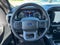 2023 Ford F-150 XLT | Sport Pkg | 4X4 | Remote Start