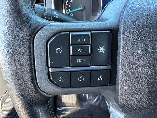 2023 Ford F-150 XLT | Sport Pkg | 4X4 | Remote Start