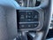2023 Ford F-150 XLT | Sport Pkg | 4X4 | Remote Start