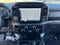 2023 Ford F-150 XLT | Sport Pkg | 4X4 | Remote Start