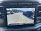 2023 Ford F-150 XLT | Sport Pkg | 4X4 | Remote Start