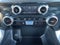 2023 Ford F-150 XLT | Sport Pkg | 4X4 | Remote Start