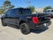 2023 Ford F-150 XLT | Sport Pkg | 4X4 | Remote Start
