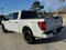 2025 Ford F-150 STX | Wireless CarPlay | Rear Camera | 4WD