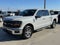 2024 Ford F-150 XLT | 302A | 4X4 | Tow Pkg