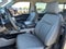 2024 Ford F-150 XLT | 302A | 4X4 | Tow Pkg