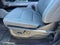 2024 Ford F-150 XLT | 302A | 4X4 | Tow Pkg