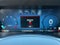 2024 Ford F-150 XLT | 302A | 4X4 | Tow Pkg