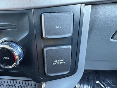 2024 Ford F-150 XLT | 302A | 4X4 | Tow Pkg