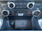 2024 Ford F-150 XLT | 302A | 4X4 | Tow Pkg