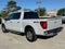 2024 Ford F-150 XLT | 302A | 4X4 | Tow Pkg